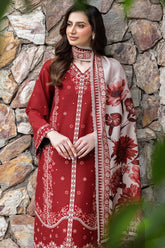 Eminence Khaddar'25 By Farasha ( Sundune )